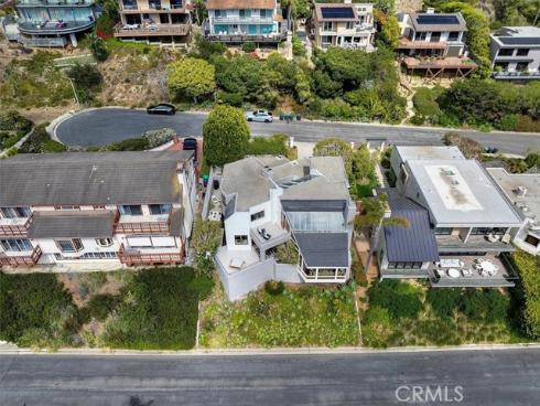 741 Marlin , Laguna Beach, CA