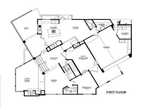 741 Marlin , Laguna Beach, CA