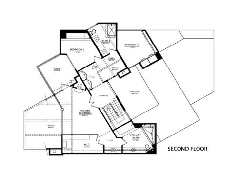 741  Marlin  , Laguna Beach, CA