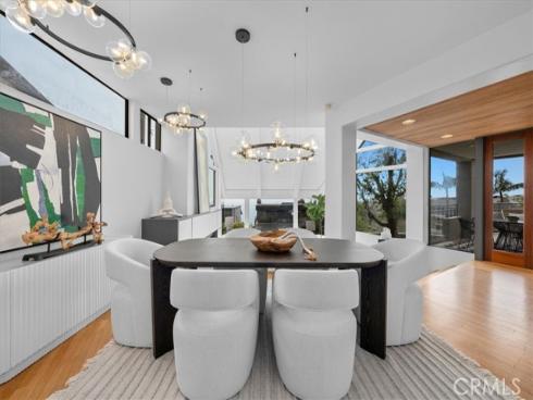 741 Marlin , Laguna Beach, CA