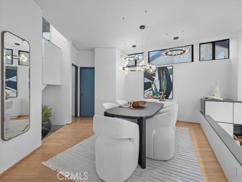 741 Marlin , Laguna Beach, CA