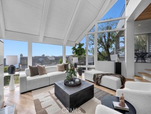 741 Marlin , Laguna Beach, CA