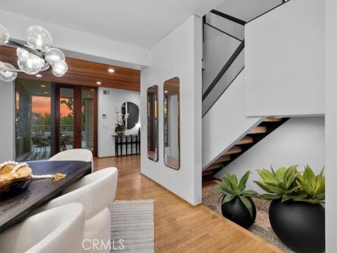 741 Marlin , Laguna Beach, CA