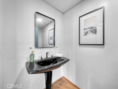 741 Marlin , Laguna Beach, CA