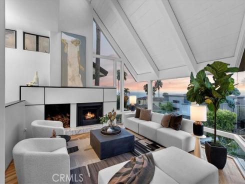 741 Marlin , Laguna Beach, CA