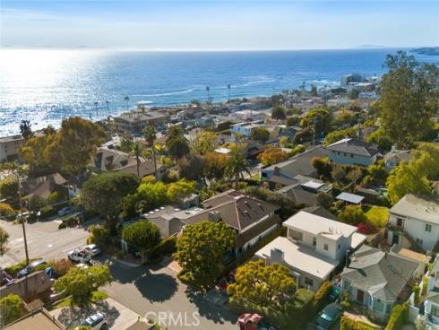 326 Ruby Street, Laguna Beach, CA