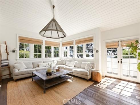 326 Ruby Street, Laguna Beach, CA