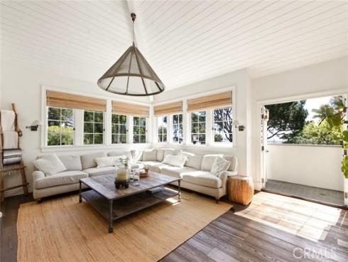 326 Ruby Street, Laguna Beach, CA