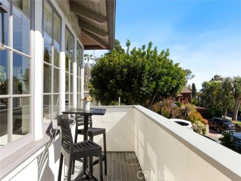 326 Ruby Street, Laguna Beach, CA