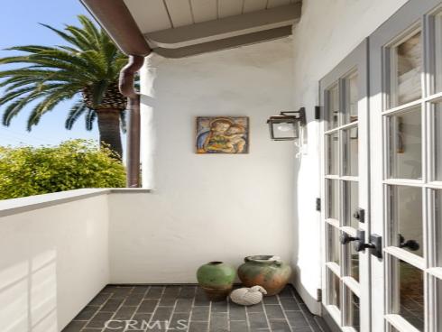 326 Ruby Street, Laguna Beach, CA