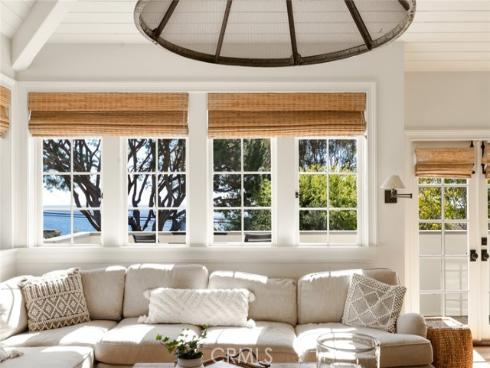 326 Ruby Street, Laguna Beach, CA