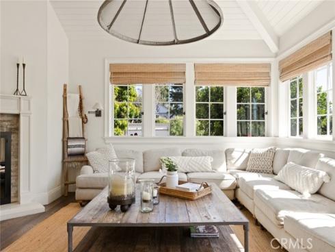 326 Ruby Street, Laguna Beach, CA