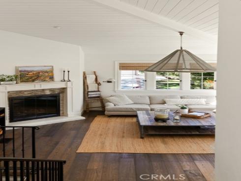 326 Ruby Street, Laguna Beach, CA