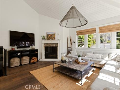 326 Ruby Street, Laguna Beach, CA