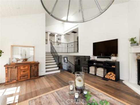 326 Ruby Street, Laguna Beach, CA