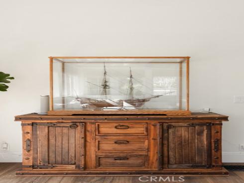 326 Ruby Street, Laguna Beach, CA