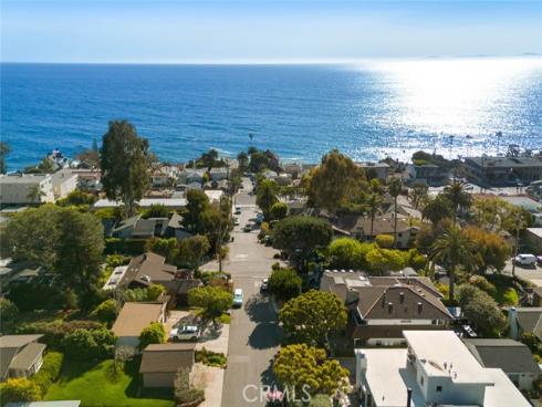 326 Ruby Street, Laguna Beach, CA