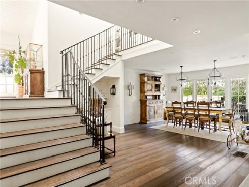 326 Ruby Street, Laguna Beach, CA