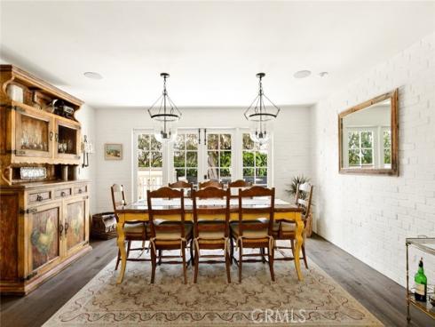 326 Ruby Street, Laguna Beach, CA