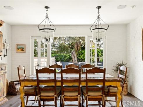 326 Ruby Street, Laguna Beach, CA