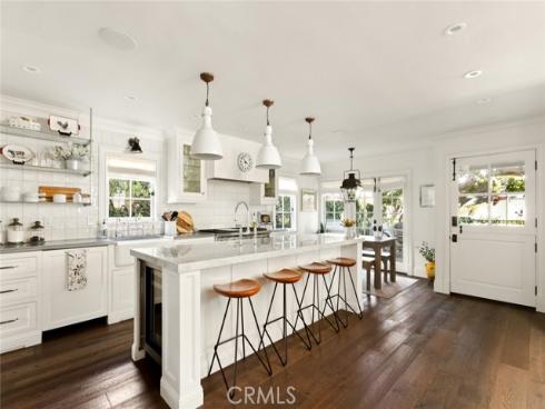 326 Ruby Street, Laguna Beach, CA