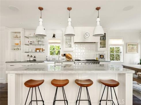 326 Ruby Street, Laguna Beach, CA