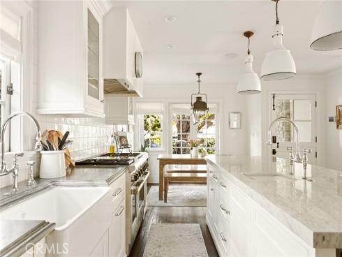 326 Ruby Street, Laguna Beach, CA