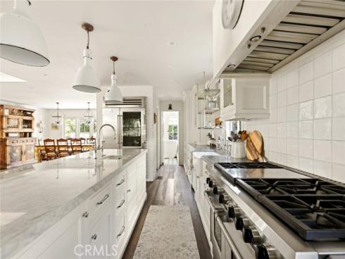 326 Ruby Street, Laguna Beach, CA