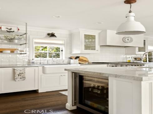 326 Ruby Street, Laguna Beach, CA