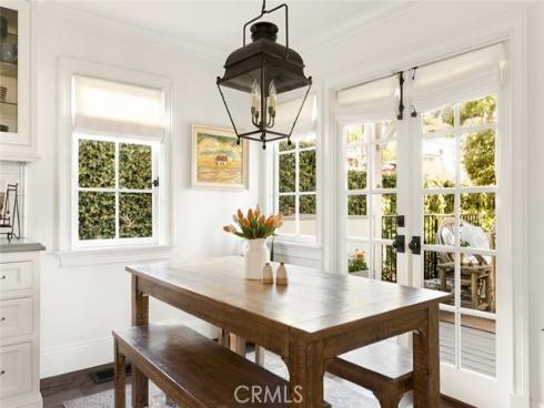 326 Ruby Street, Laguna Beach, CA