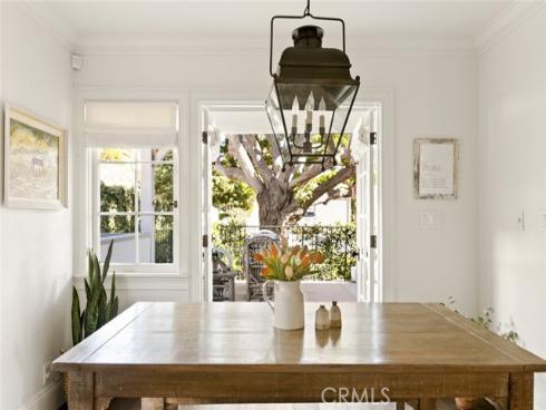 326 Ruby Street, Laguna Beach, CA