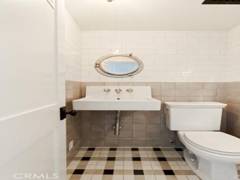 326 Ruby Street, Laguna Beach, CA