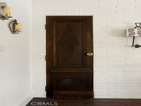 326 Ruby Street, Laguna Beach, CA