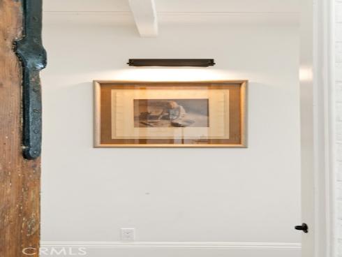 326 Ruby Street, Laguna Beach, CA