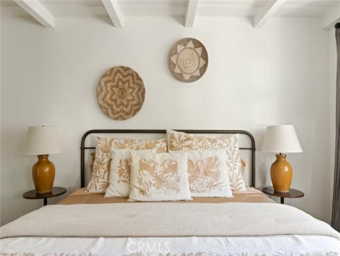 326 Ruby Street, Laguna Beach, CA