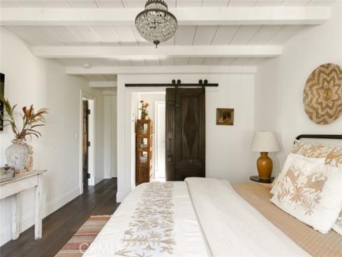 326 Ruby Street, Laguna Beach, CA