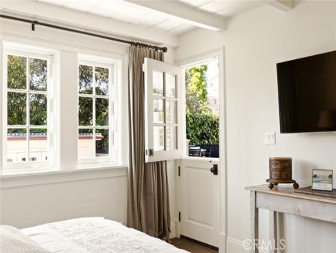 326 Ruby Street, Laguna Beach, CA