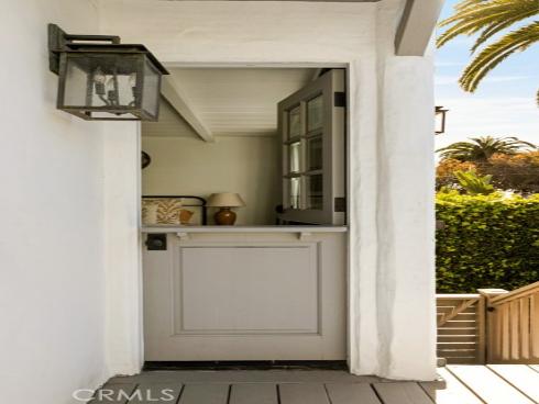 326 Ruby Street, Laguna Beach, CA