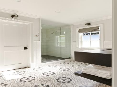 326 Ruby Street, Laguna Beach, CA