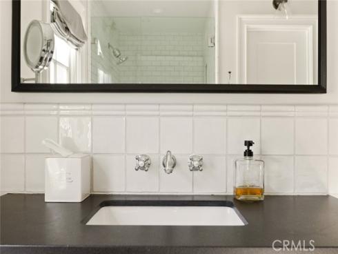 326 Ruby Street, Laguna Beach, CA