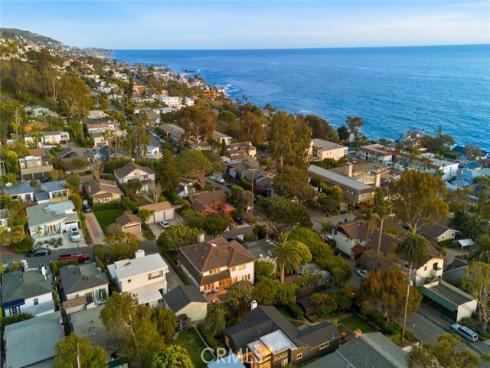 326 Ruby Street, Laguna Beach, CA