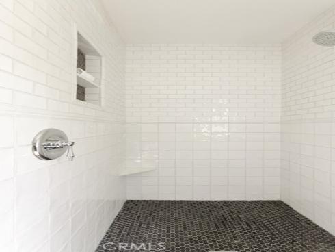 326 Ruby Street, Laguna Beach, CA