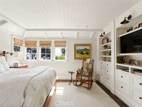 326 Ruby Street, Laguna Beach, CA