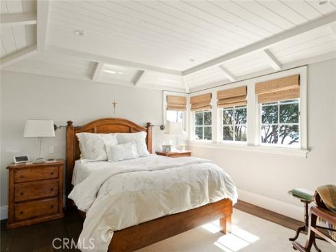 326 Ruby Street, Laguna Beach, CA