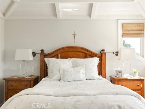 326 Ruby Street, Laguna Beach, CA