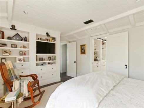 326 Ruby Street, Laguna Beach, CA