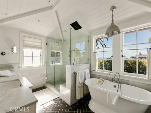 326 Ruby Street, Laguna Beach, CA