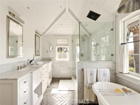 326 Ruby Street, Laguna Beach, CA