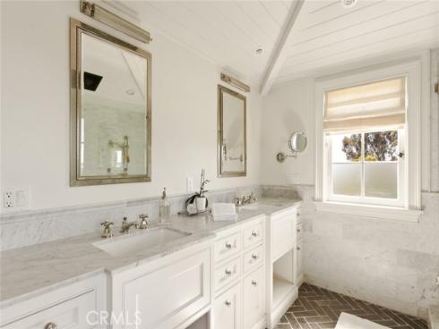 326 Ruby Street, Laguna Beach, CA