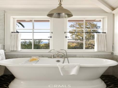 326 Ruby Street, Laguna Beach, CA